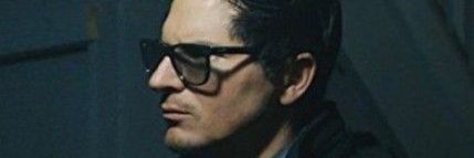 itsfunbingblond's profile banner image