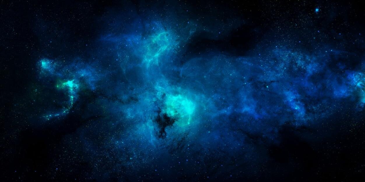 WoOlfWrath's profile banner image