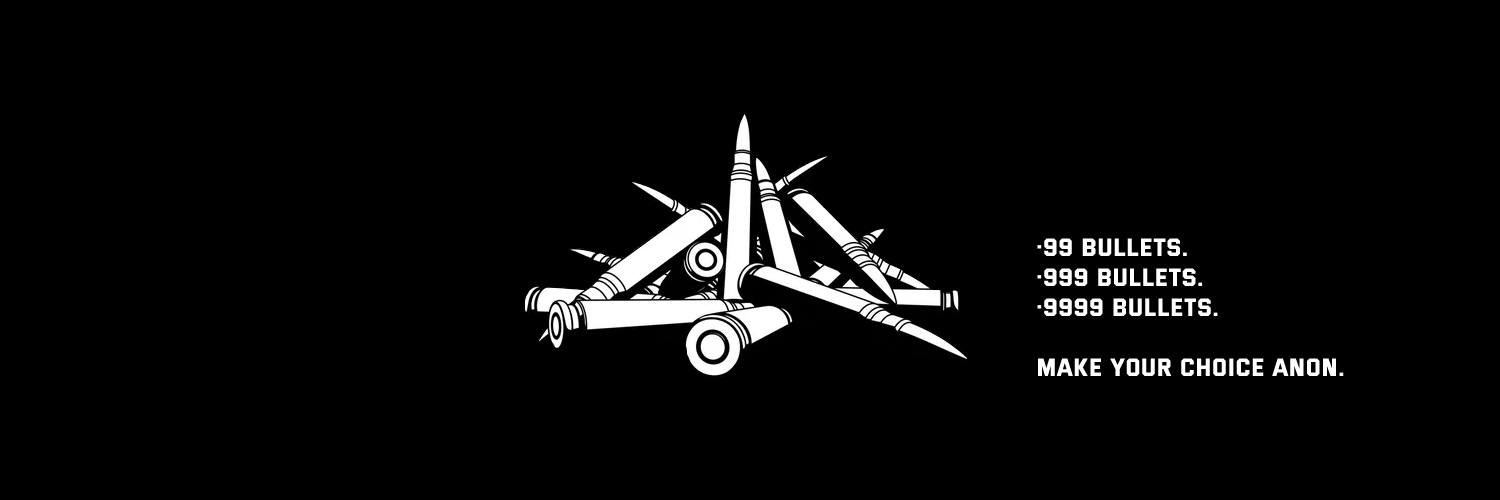 yooitsmike69.eth(🛸) banner