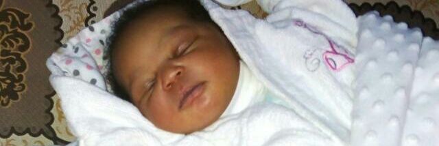 cynthy_anyango's profile banner image