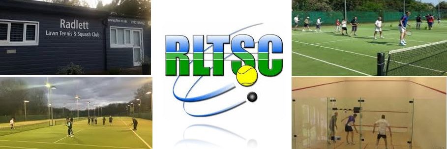 RLTSC425's profile banner image