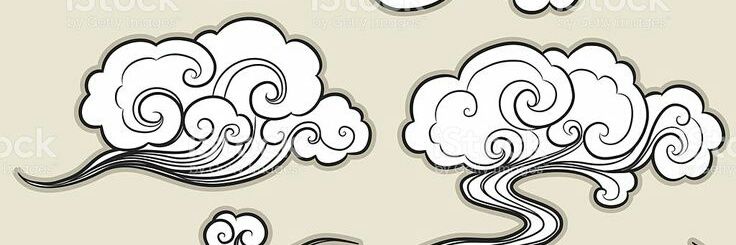 i_Ozio's profile banner image