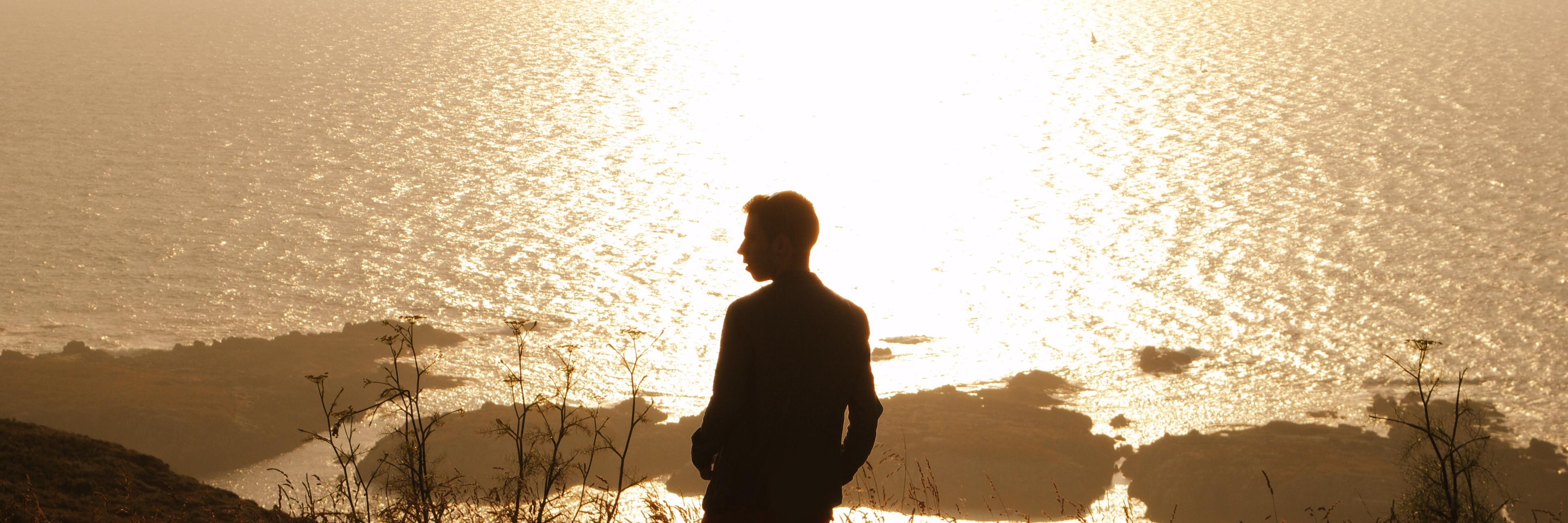 Josegomezhe's profile banner image