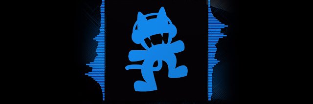 Rspeeeeder's profile banner image