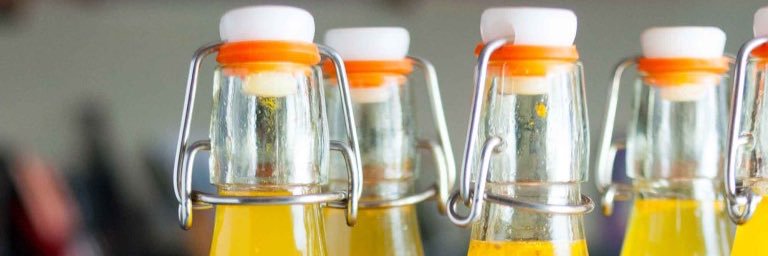 Emma Christensen banner