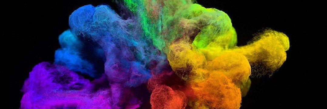 Ivmonster87's profile banner image