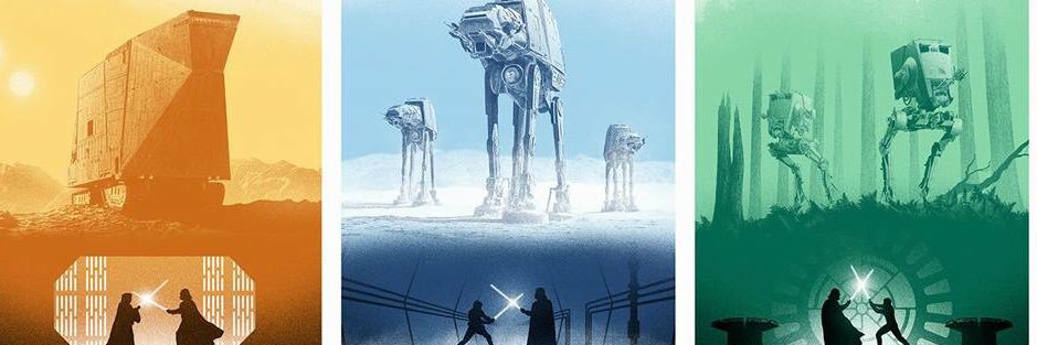 Shannon Malahy banner