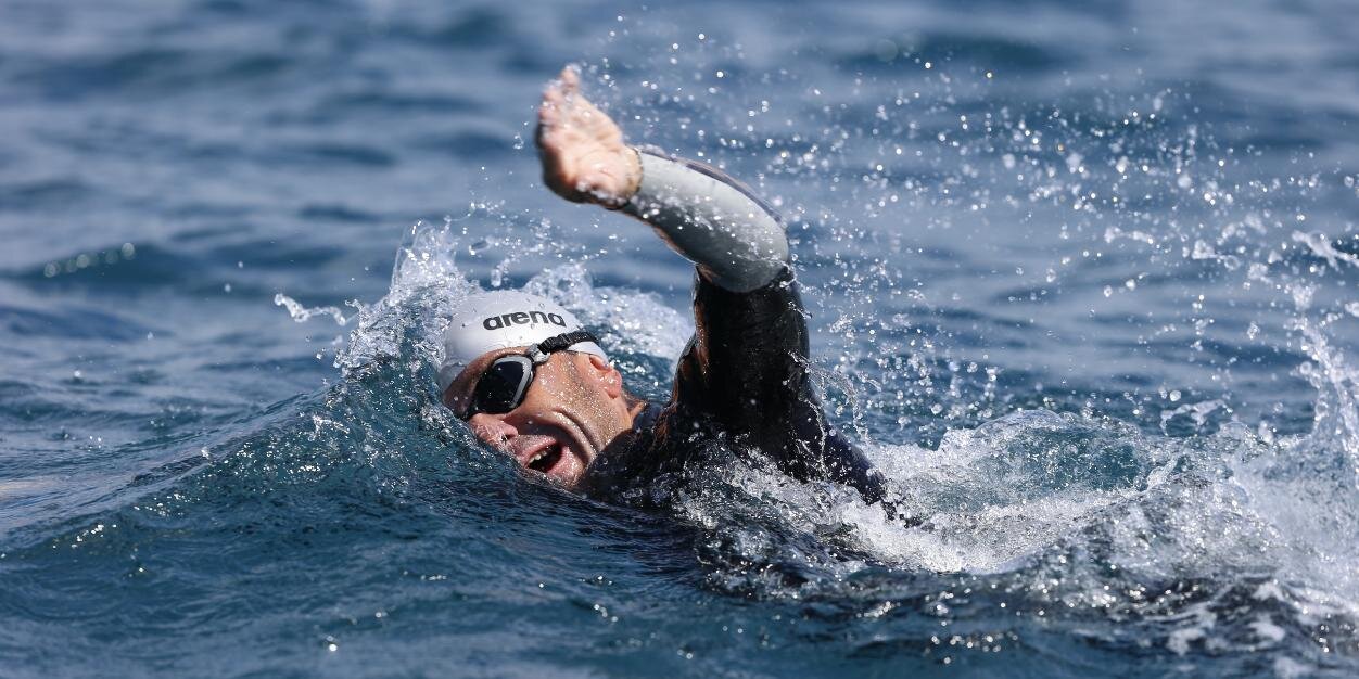 ProTriathlonUK's profile banner image