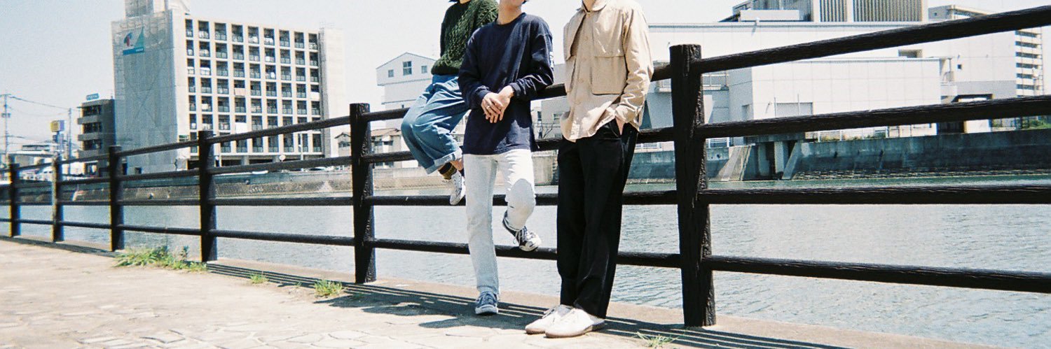 aXy_330's profile banner image