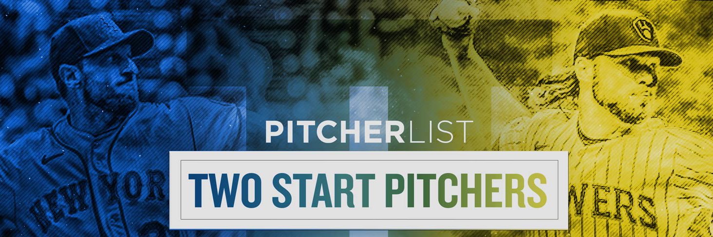 Anthony Tucker banner