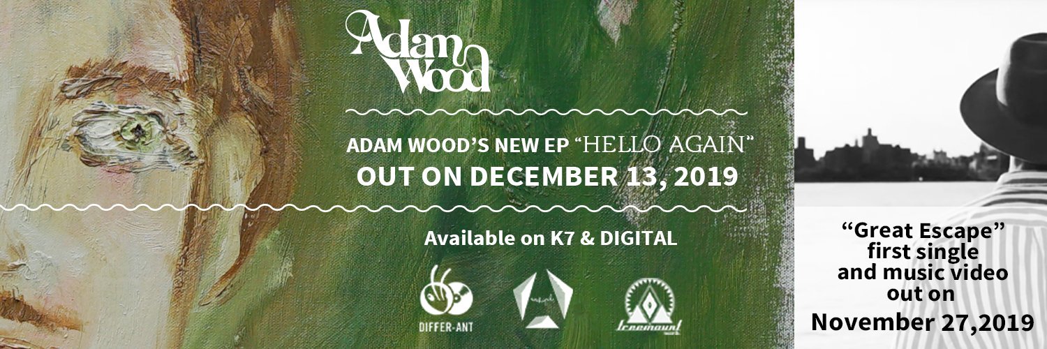 FreemountRCDS's profile banner image
