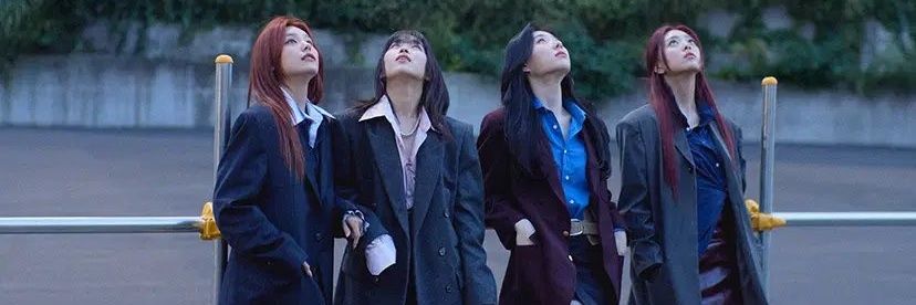 cryst3k's profile banner image