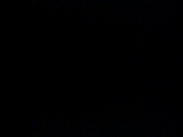 Pepecarbon's profile banner image