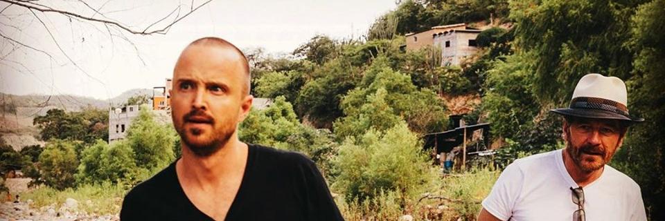 itunayon's profile banner image