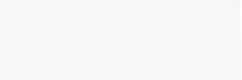 Mario Jefferson banner