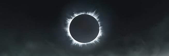 Methariuss's profile banner image