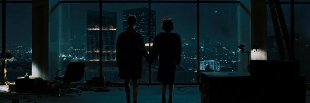 mikeyyeu's profile banner image