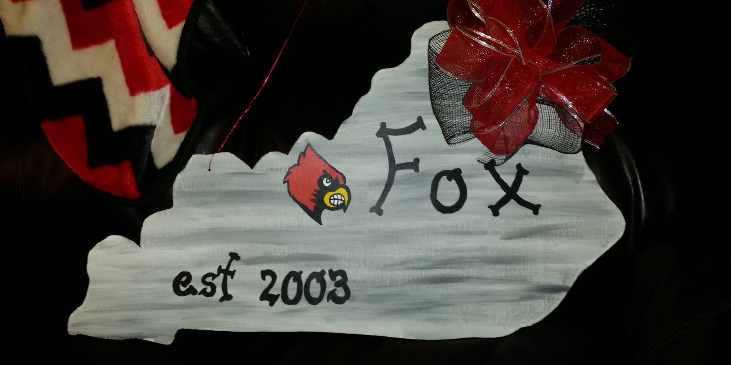 AmyFox06's profile banner image