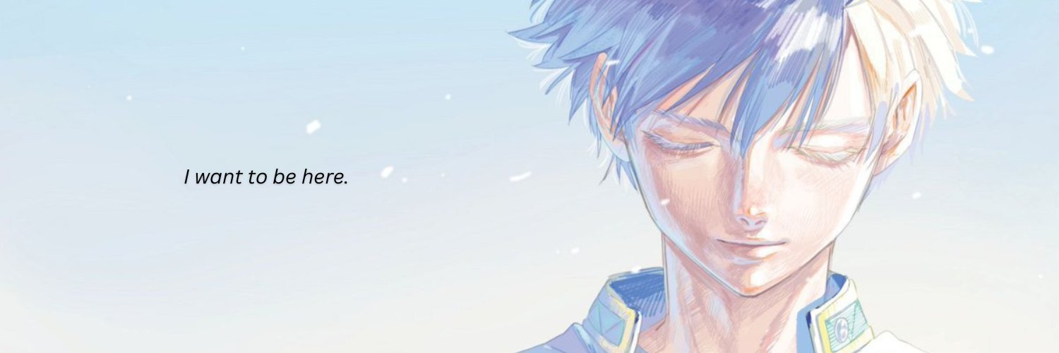 melo⁷ 🪴 멜로 banner