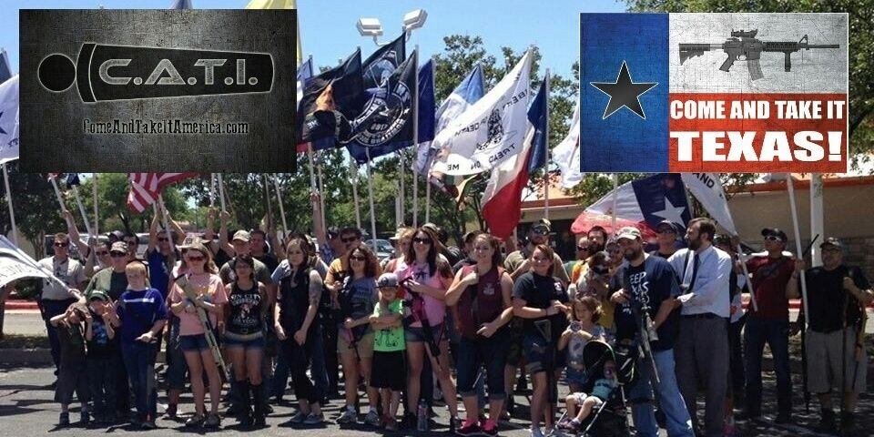 catitx's profile banner image