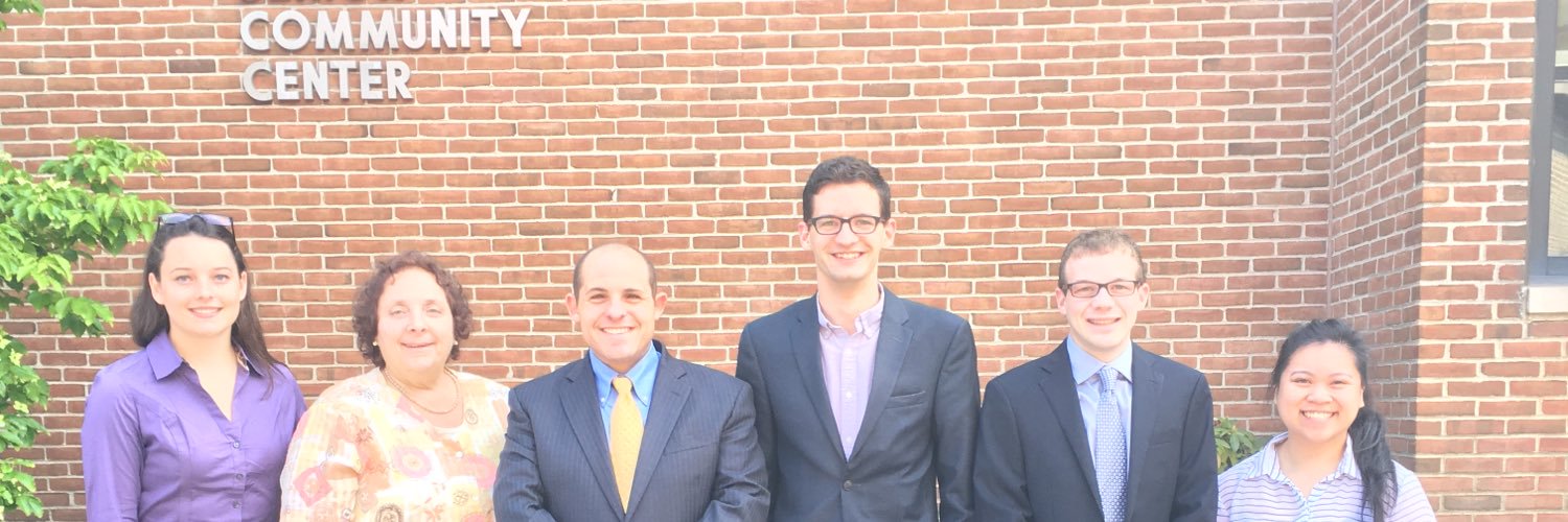 Rep. Steve Ultrino banner