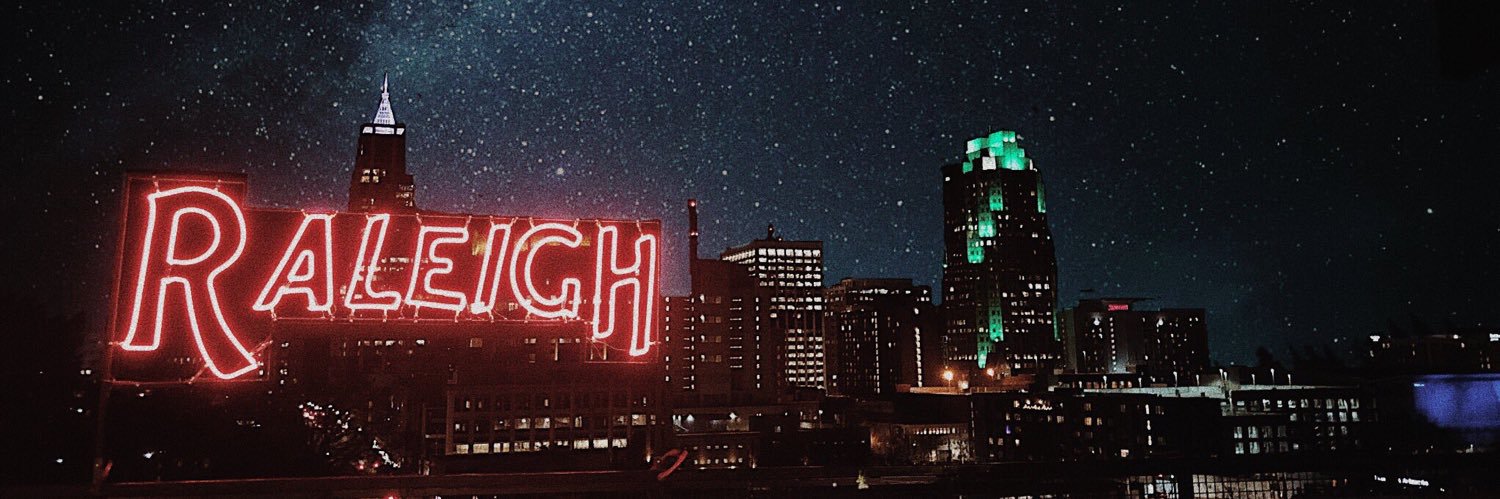 treybunche's profile banner image