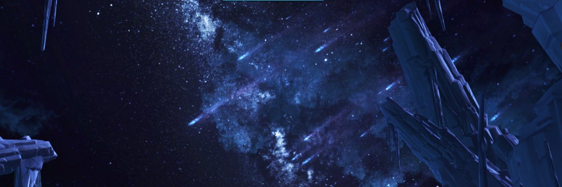 Mritha_Fallen's profile banner image