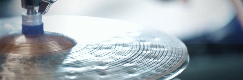 drumfreddie's profile banner image