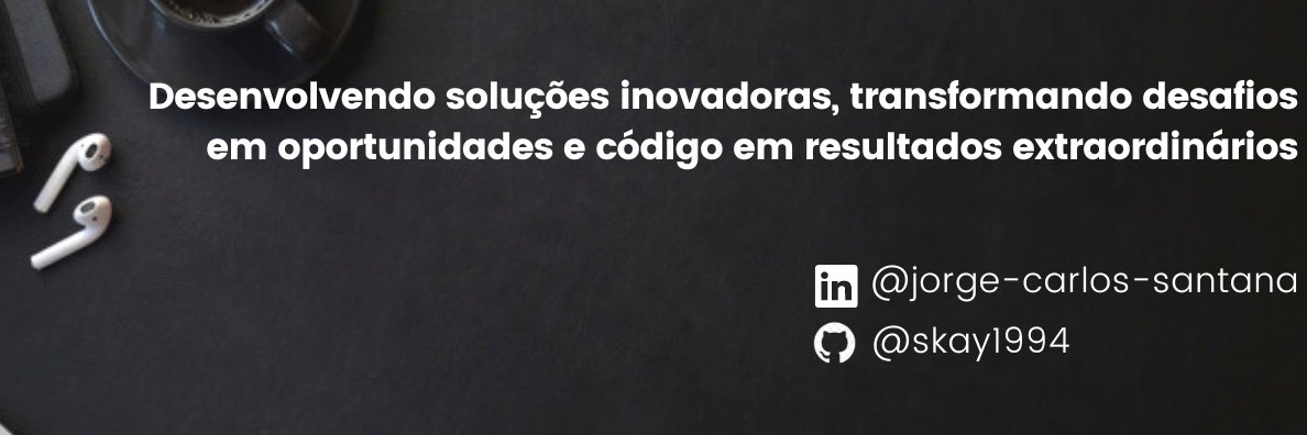 jorgecarrlos's profile banner image