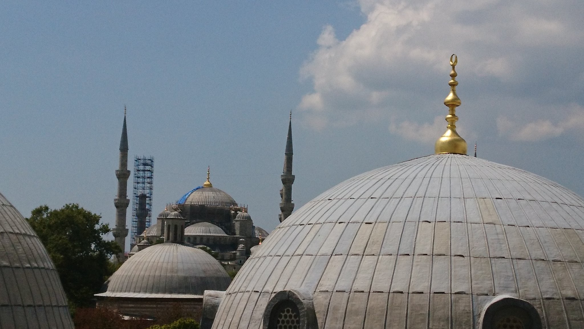 kSoumaya2's profile banner image