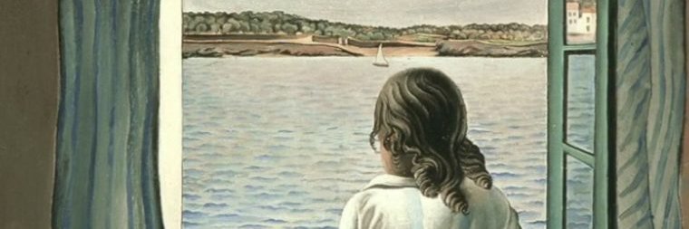 ramon bastida banner