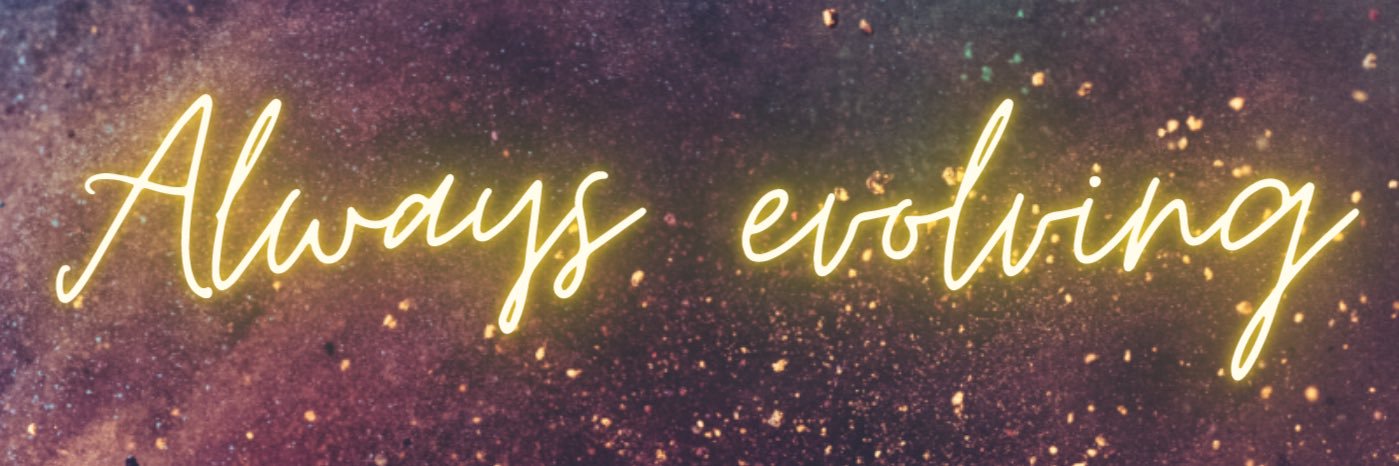 AliHougnou's profile banner image