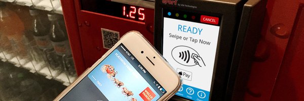 Kscott7931 Profile Banner