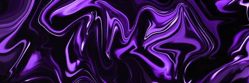 Lupanario's profile banner image