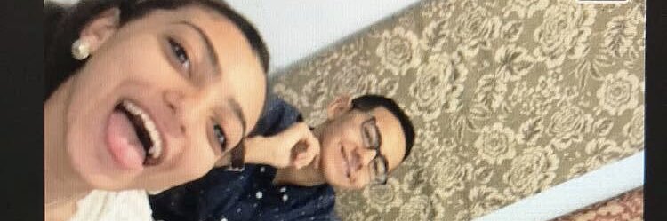 ibrahim_jemma's profile banner image