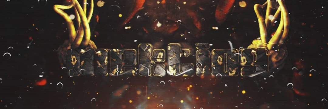 Mekti09's profile banner image