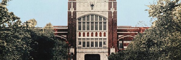 TTHSBulldogs Profile Banner