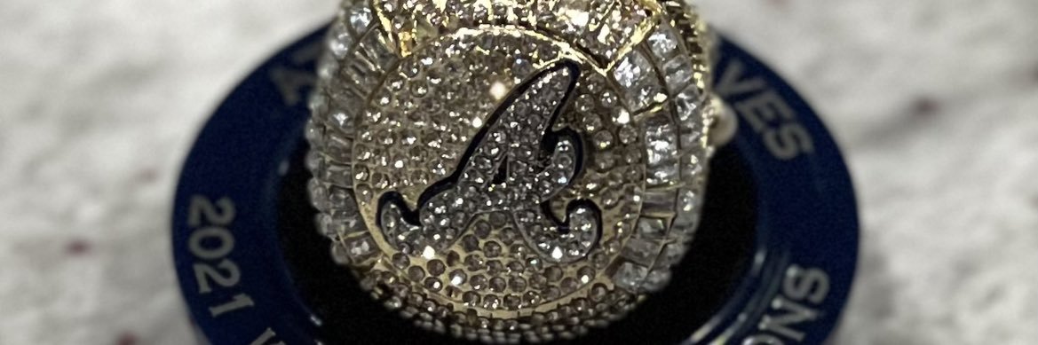 jsont77's profile banner image