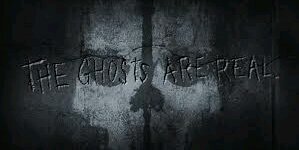 TheReactzZ's profile banner image