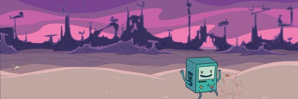 zaynekat's profile banner image