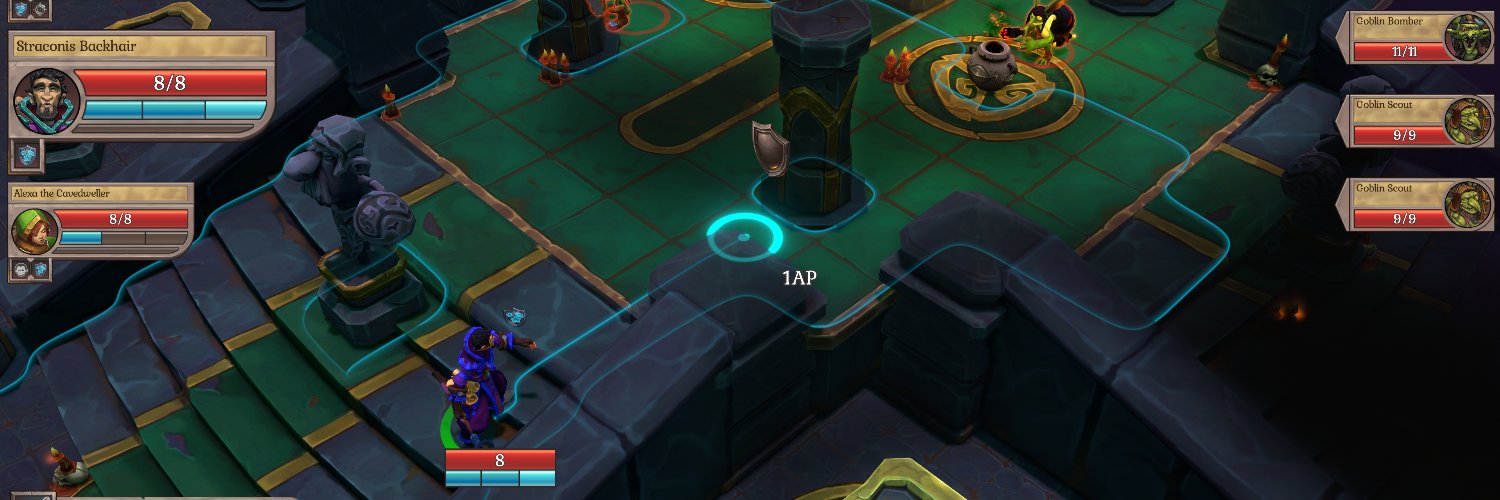 AdamZeira's profile banner image