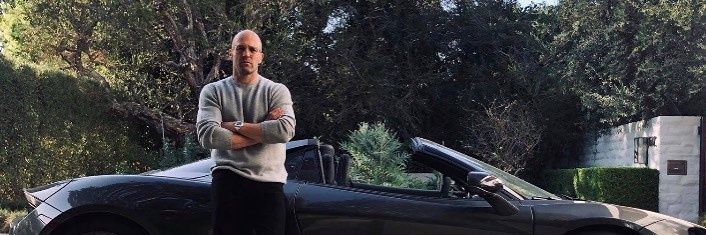 LieutenantDecks's profile banner image