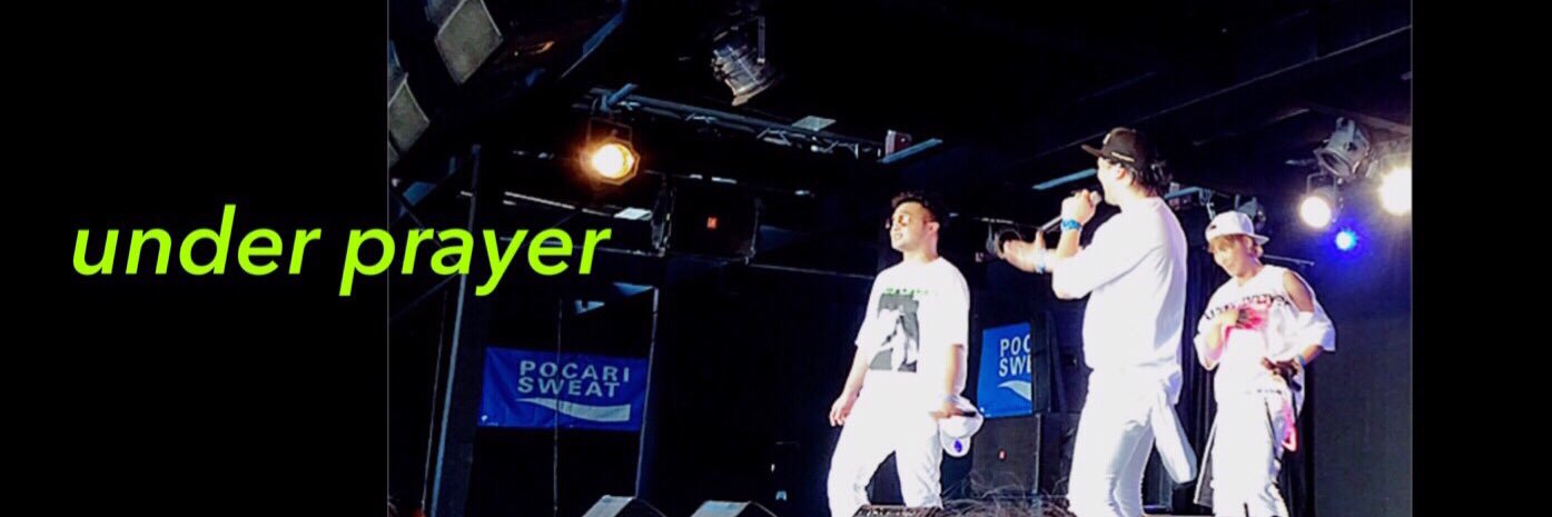 kynto_up's profile banner image