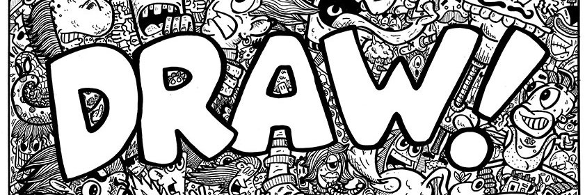 Mr_Brinks's profile banner image