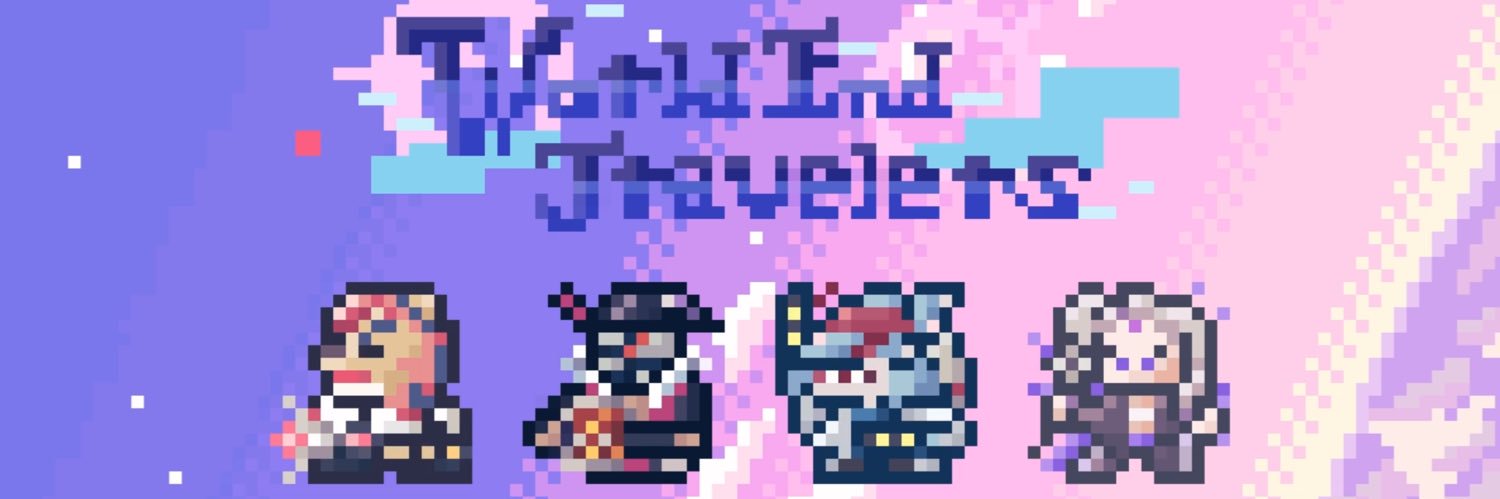 そーちゃん's banner