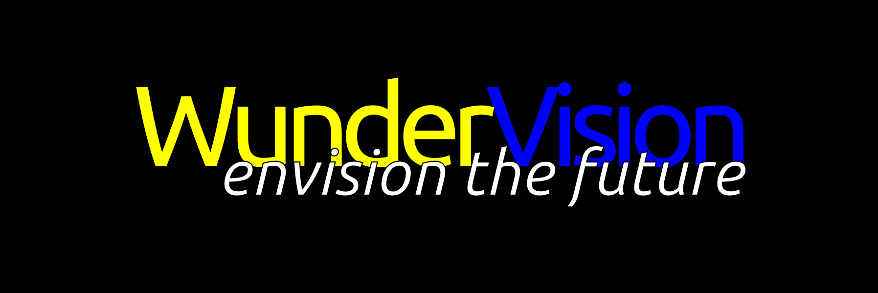 wundervision89's profile banner image