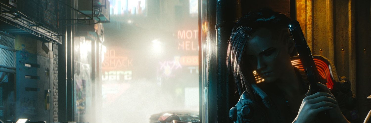 FxSashimi's profile banner image