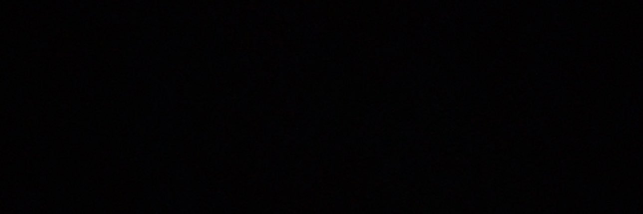 Kitt Kabob banner