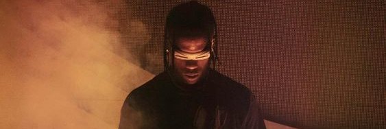 dd0minik's profile banner image