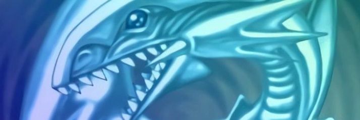 SomeKale's profile banner image